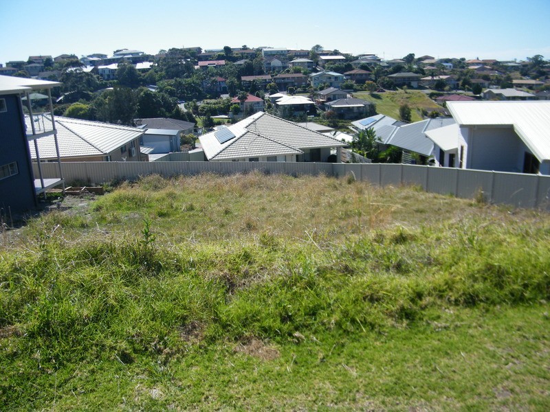 Lot 976/52 Wirrana Circuit, Forster NSW 2428