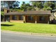40 Pipers Bay Drive, Forster NSW 2428