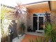 15 Leonardo Avenue, Forster NSW 2428