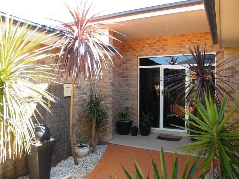 15 Leonardo Avenue, Forster NSW 2428