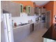 15 Leonardo Avenue, Forster NSW 2428