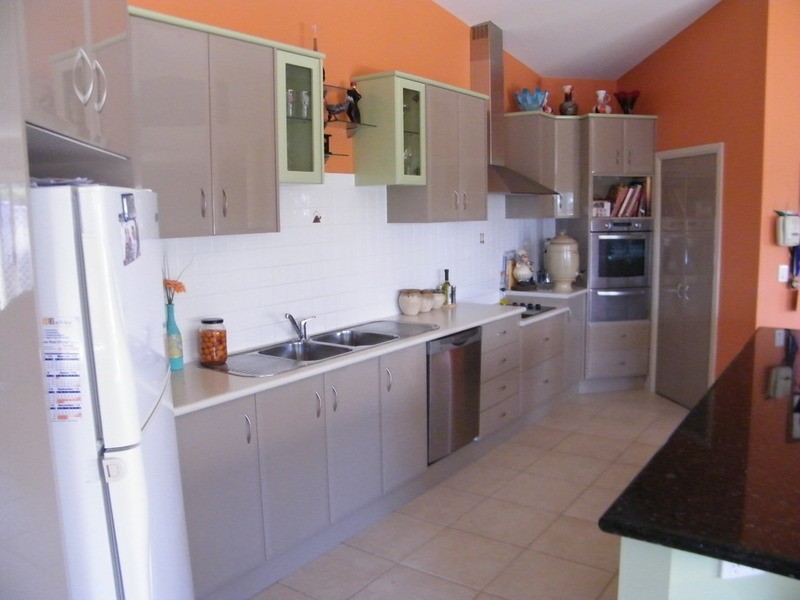 15 Leonardo Avenue, Forster NSW 2428