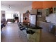 15 Leonardo Avenue, Forster NSW 2428