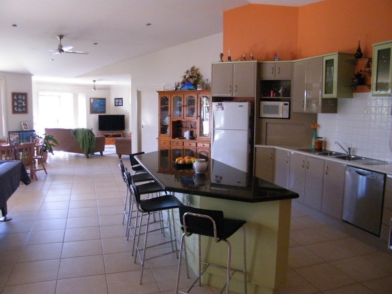 15 Leonardo Avenue, Forster NSW 2428