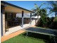 15 Leonardo Avenue, Forster NSW 2428