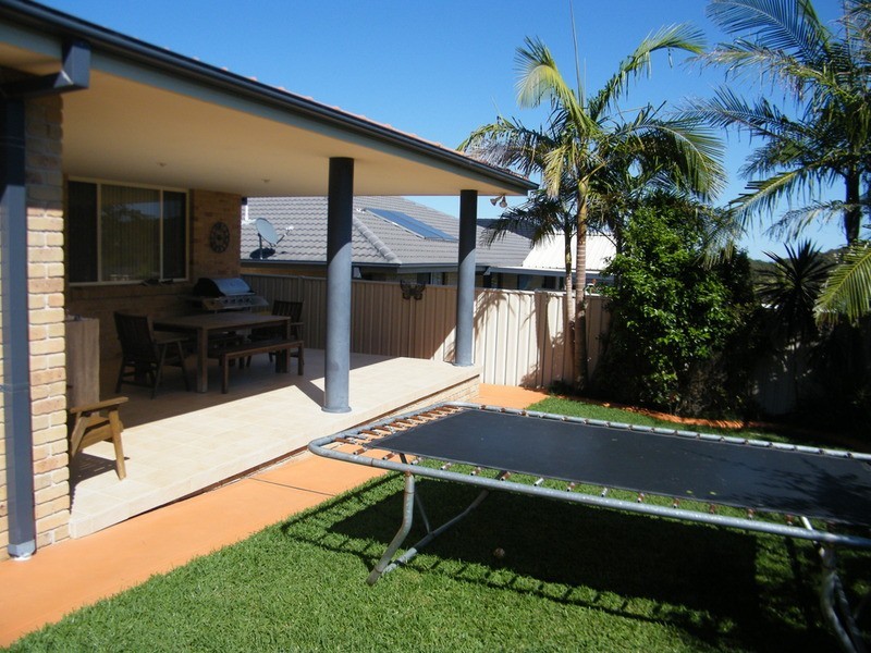 15 Leonardo Avenue, Forster NSW 2428
