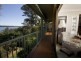 13 Green Point Drive, Green Point NSW 2428