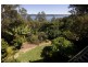 13 Green Point Drive, Green Point NSW 2428