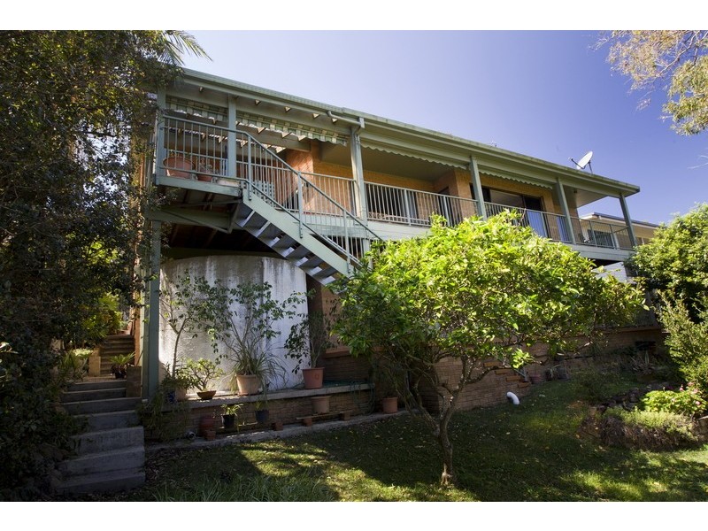 13 Green Point Drive, Green Point NSW 2428