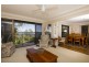 13 Green Point Drive, Green Point NSW 2428