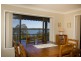 13 Green Point Drive, Green Point NSW 2428
