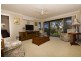13 Green Point Drive, Green Point NSW 2428