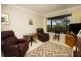 13 Green Point Drive, Green Point NSW 2428