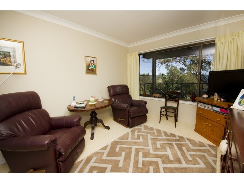 13 Green Point Drive, Green Point NSW 2428