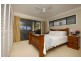 13 Green Point Drive, Green Point NSW 2428
