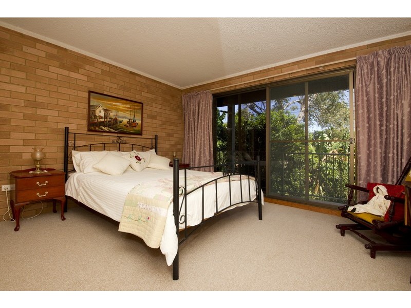 13 Green Point Drive, Green Point NSW 2428