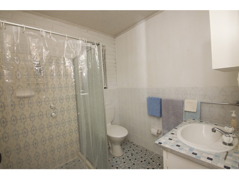 13 Green Point Drive, Green Point NSW 2428