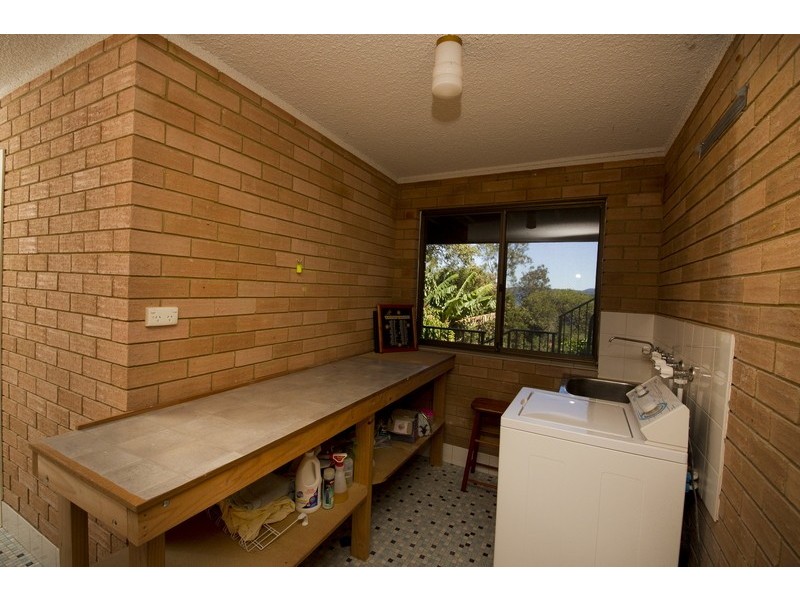 13 Green Point Drive, Green Point NSW 2428