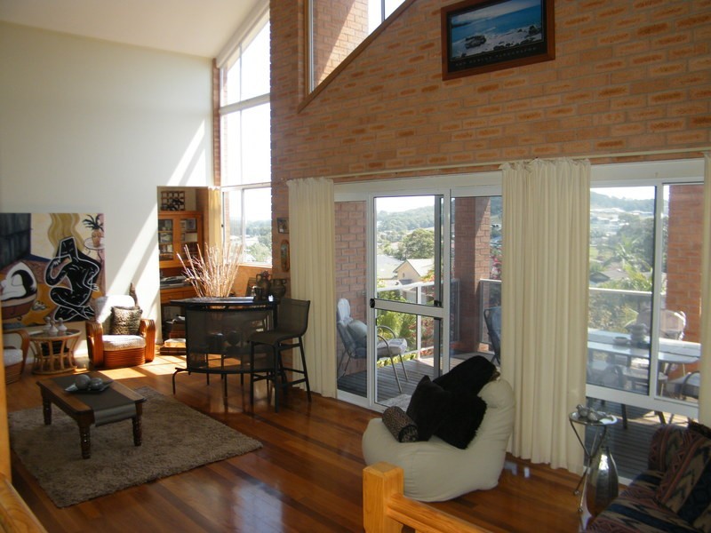 68 Karloo Street, Forster NSW 2428