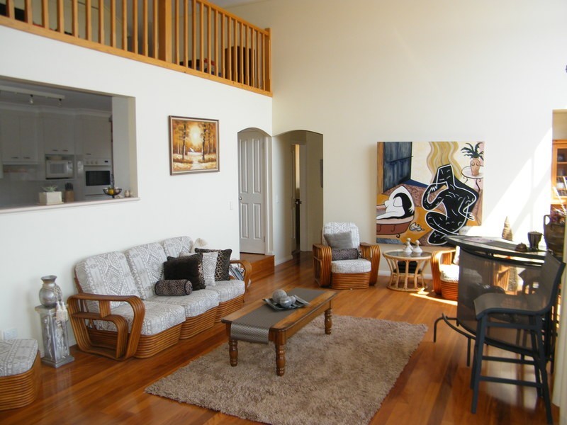 68 Karloo Street, Forster NSW 2428