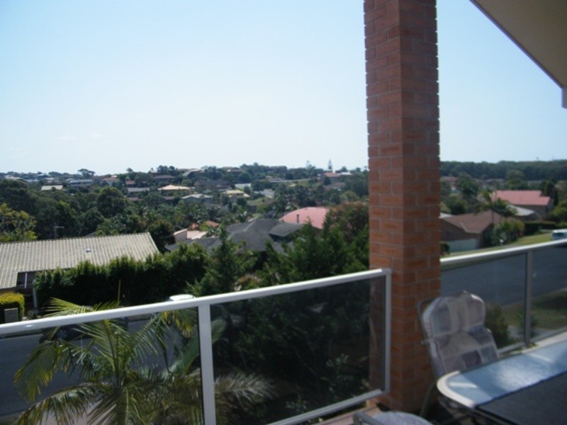 68 Karloo Street, Forster NSW 2428