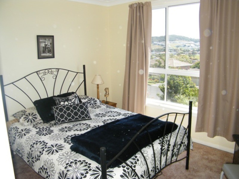 68 Karloo Street, Forster NSW 2428