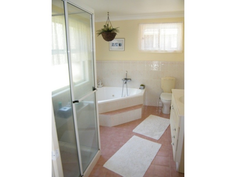 68 Karloo Street, Forster NSW 2428