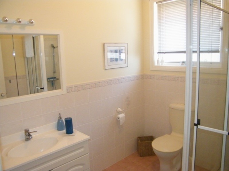 68 Karloo Street, Forster NSW 2428