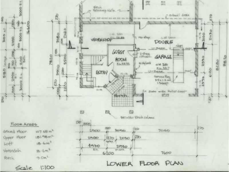 68 Karloo Street, Forster NSW 2428