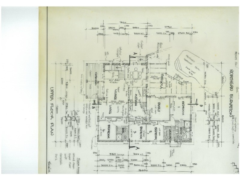 68 Karloo Street, Forster NSW 2428