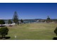 18/8 Taree Street, Tuncurry NSW 2428