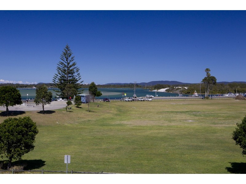 18/8 Taree Street, Tuncurry NSW 2428