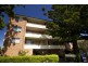 18/8 Taree Street, Tuncurry NSW 2428