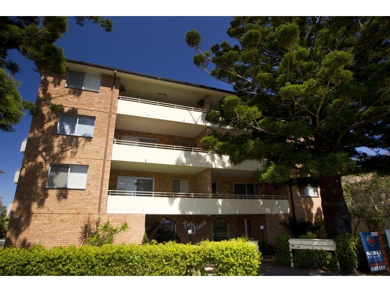 18/8 Taree Street, Tuncurry NSW 2428