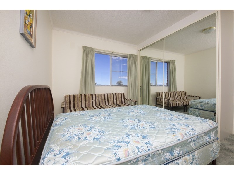 18/8 Taree Street, Tuncurry NSW 2428