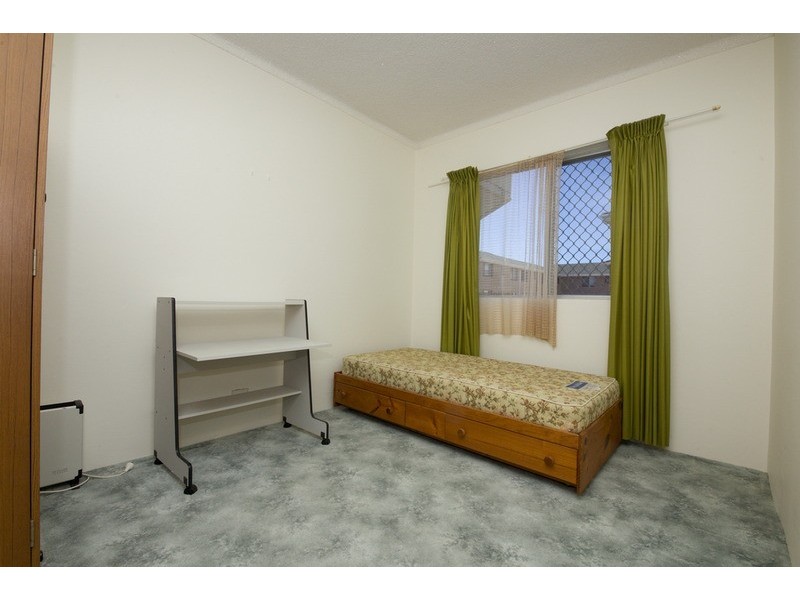18/8 Taree Street, Tuncurry NSW 2428
