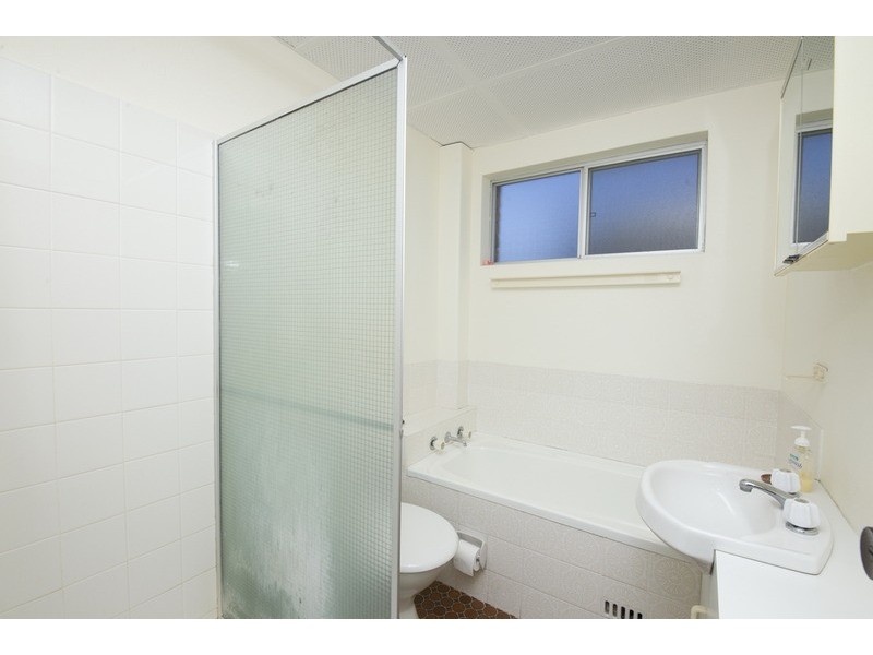 18/8 Taree Street, Tuncurry NSW 2428