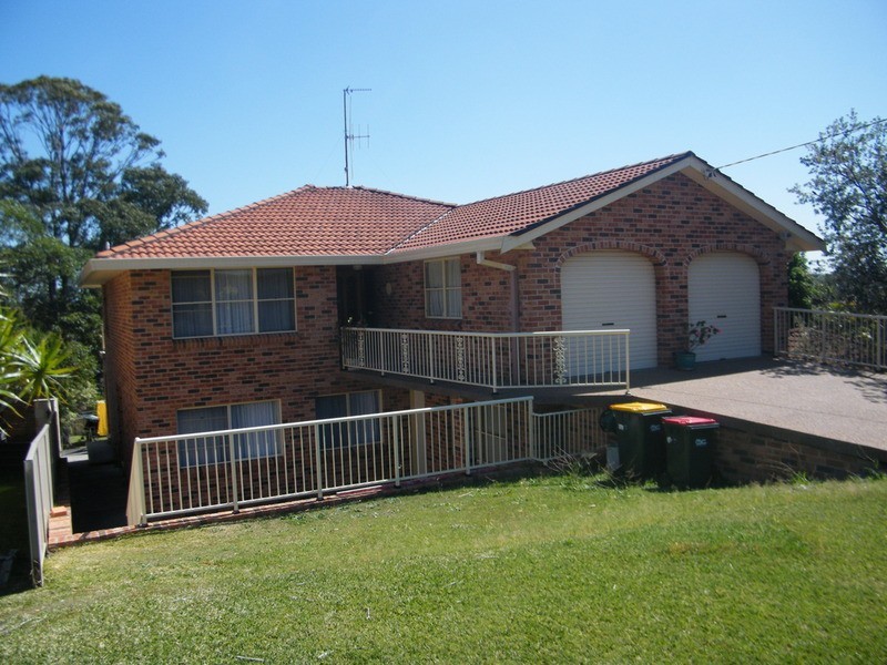 7 Pindari Avenue, Forster NSW 2428