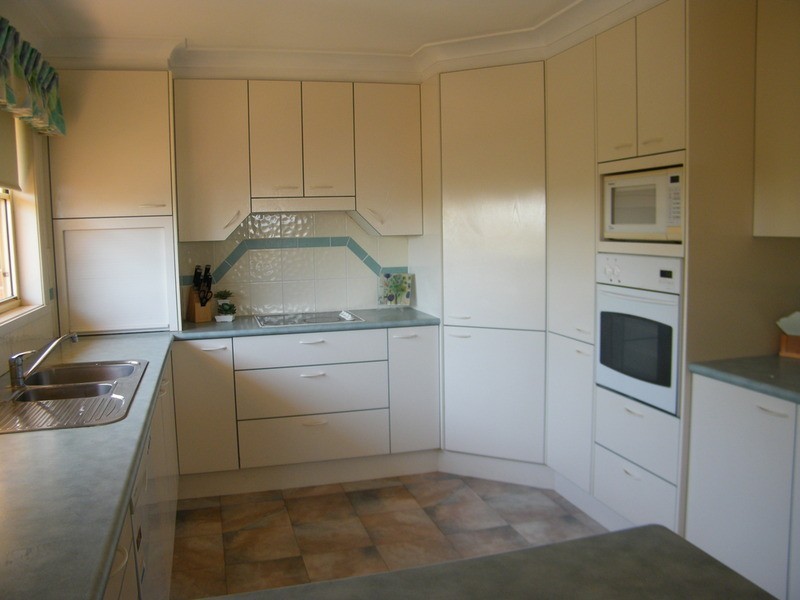 7 Pindari Avenue, Forster NSW 2428