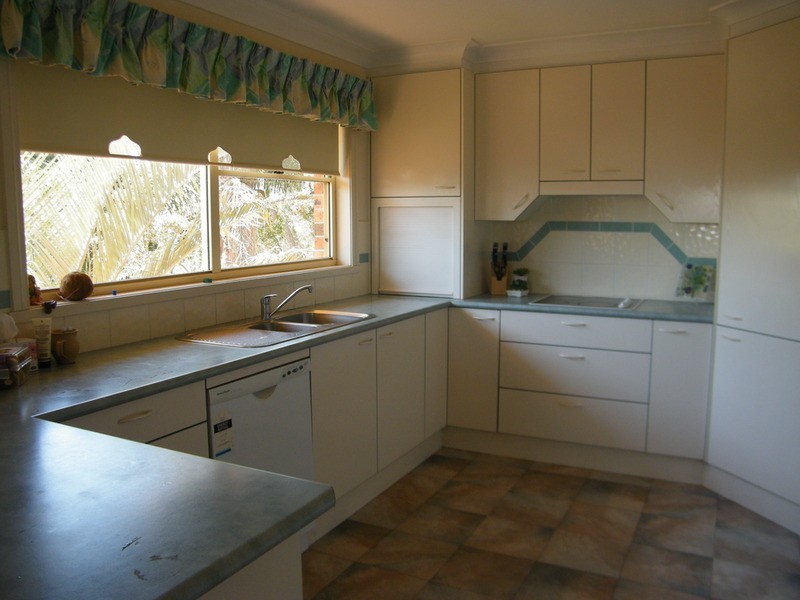 7 Pindari Avenue, Forster NSW 2428