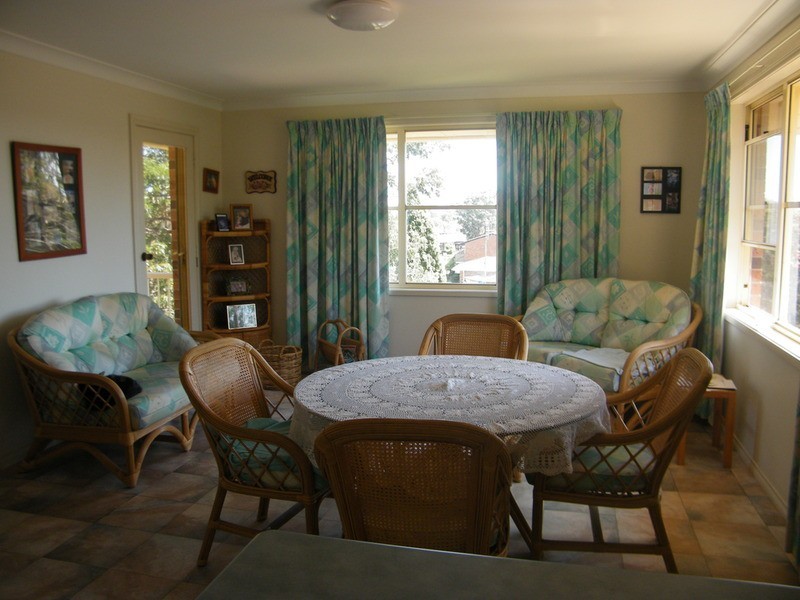 7 Pindari Avenue, Forster NSW 2428