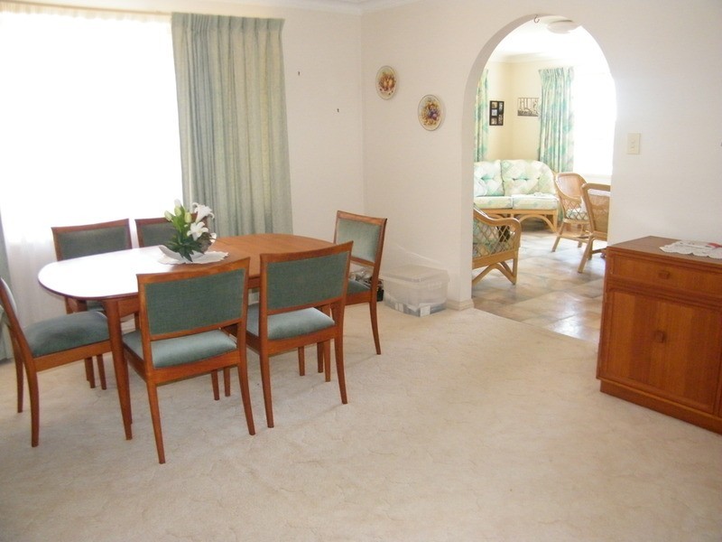 7 Pindari Avenue, Forster NSW 2428