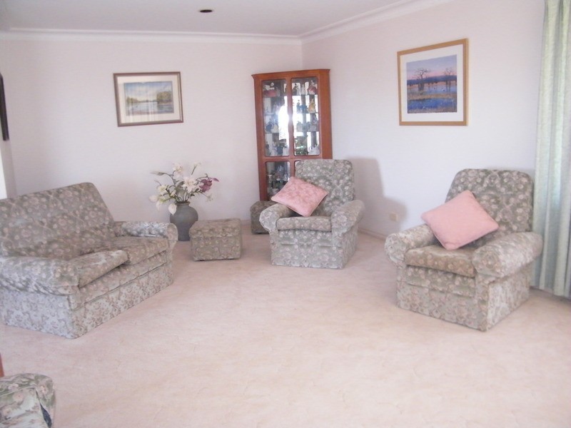 7 Pindari Avenue, Forster NSW 2428