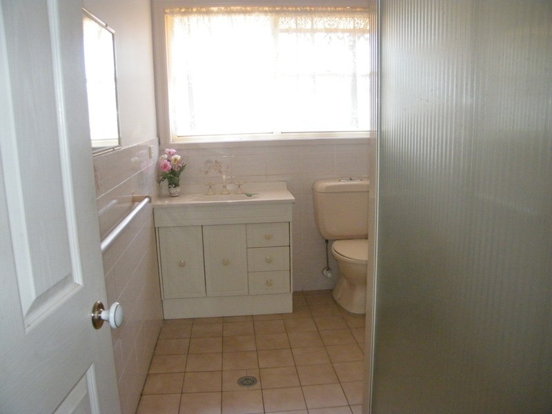 7 Pindari Avenue, Forster NSW 2428