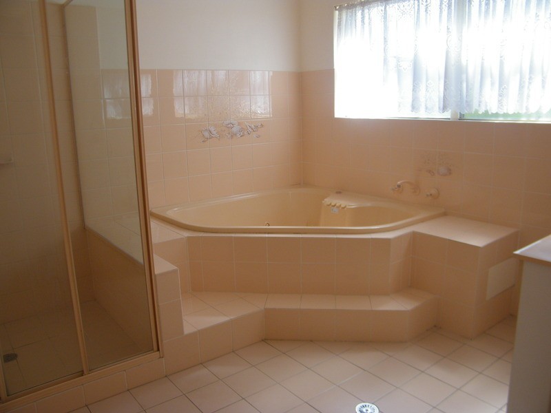 7 Pindari Avenue, Forster NSW 2428