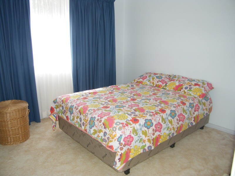 7 Pindari Avenue, Forster NSW 2428