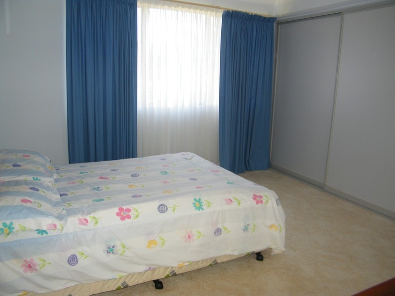 7 Pindari Avenue, Forster NSW 2428