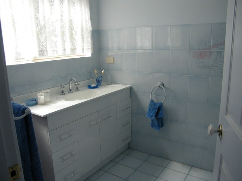 7 Pindari Avenue, Forster NSW 2428