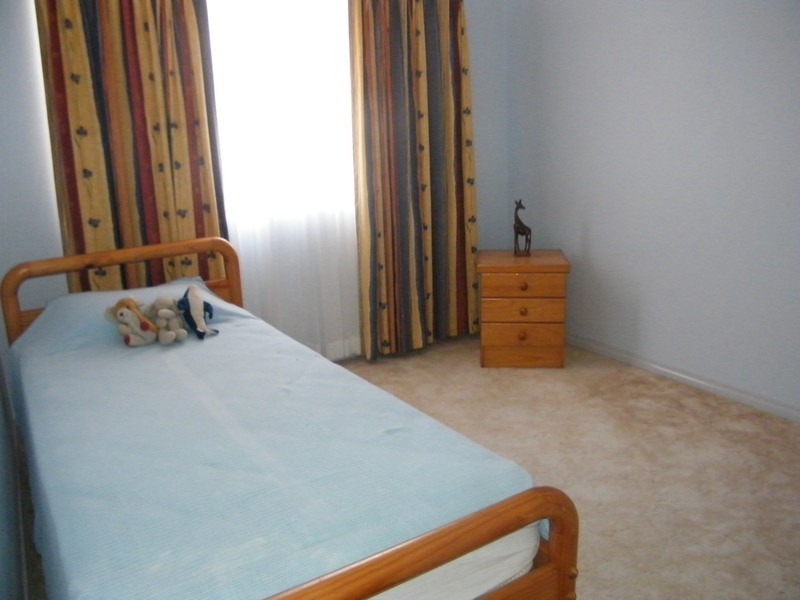 7 Pindari Avenue, Forster NSW 2428