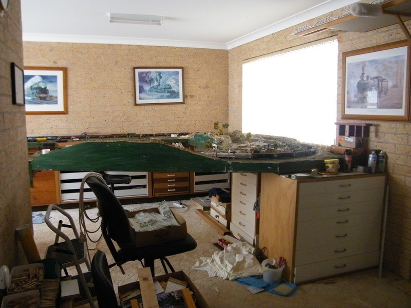 7 Pindari Avenue, Forster NSW 2428